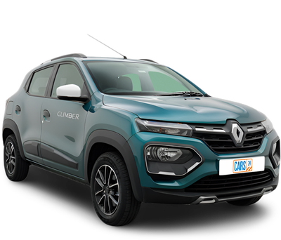 Renault Kwid-img